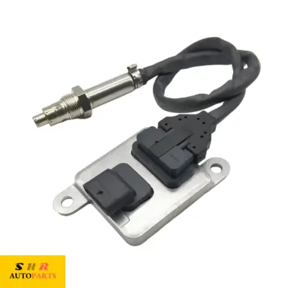 A0009050008 Lambda Probe NOX Sensor A2C12610200-284 Benz