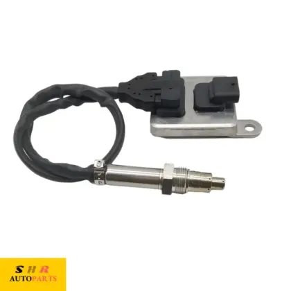 A0009050008 Lambda Probe NOX Sensor A2C12610200-284 Benz
