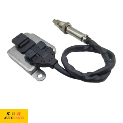 A0009050008 Lambda Probe NOX Sensor A2C12610200-284 Benz