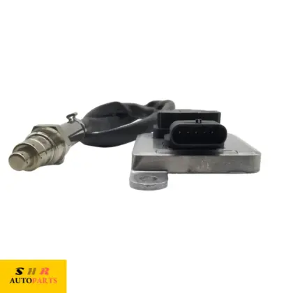 A0009050008 Lambda Probe NOX Sensor A2C12610200-284 Benz