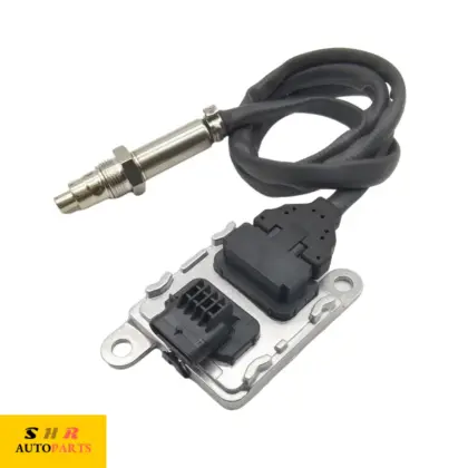A0009053309 Nox Sensor Mercedes SNS707B A2C15463500-02
