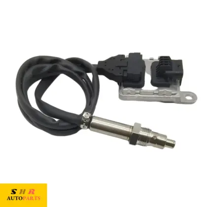 A0009053309 Nox Sensor Mercedes SNS707B A2C15463500-02