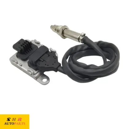 A0009053309 Nox Sensor Mercedes SNS707B A2C15463500-02