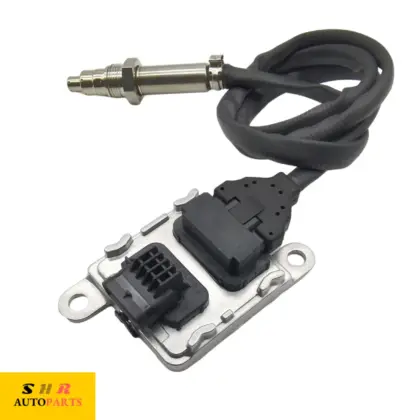 A0009053309 Nox Sensor Mercedes SNS707B A2C15463500-02