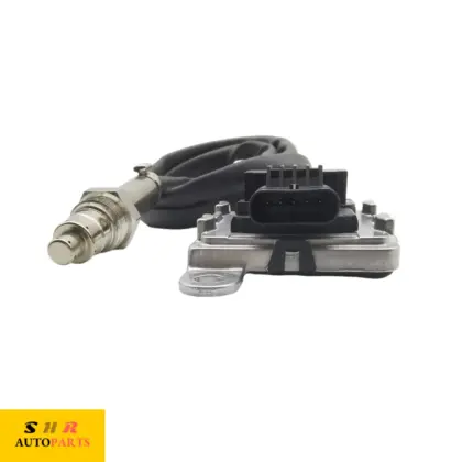A0009053309 Nox Sensor Mercedes SNS707B A2C15463500-02