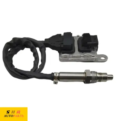 A0009058011 Nox Sensor Mercedes Sprinter A3C06300500-01 SNS1005A