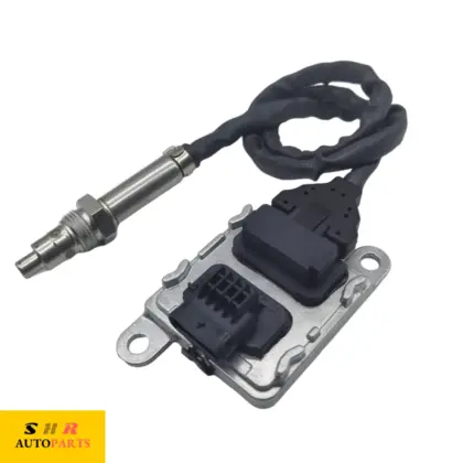 A0009058011 Nox Sensor Mercedes Sprinter A3C06300500-01 SNS1005A