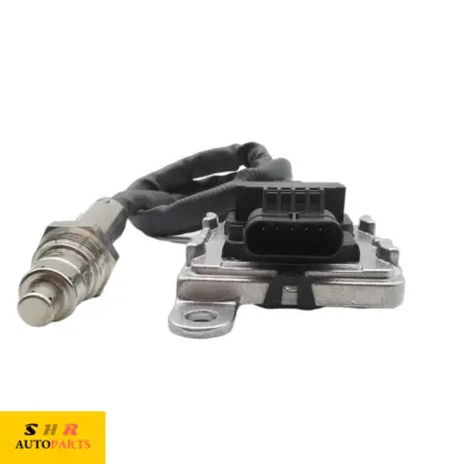 A0009058011 Nox Sensor Mercedes Sprinter A3C06300500-01 SNS1005A