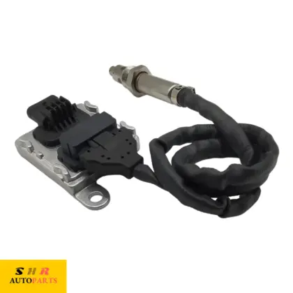 A0009058011 Nox Sensor Mercedes Sprinter A3C06300500-01 SNS1005A