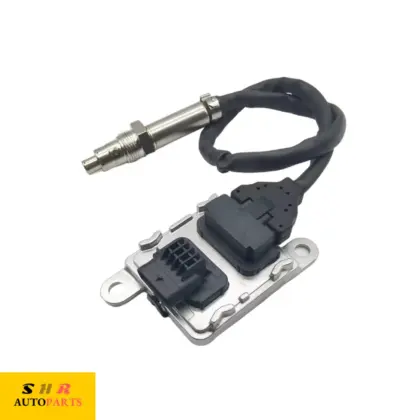 A0009059112 Nox Sensor SNS1048 MB A3C03950800-01