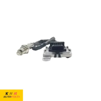A0009059112 Nox Sensor SNS1048 MB A3C03950800-01