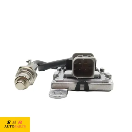 A0111531628 Nox Sensor Detroilt A2C12500400-01 SNS743