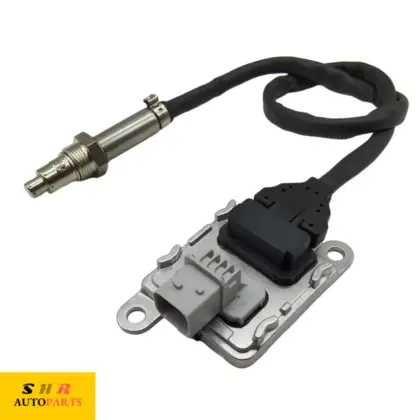 A0111531628 Nox Sensor Detroilt A2C12500400-01 SNS743