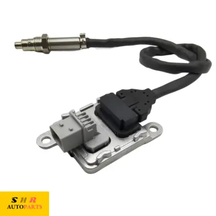 A0111531628 Nox Sensor Detroilt A2C12500400-01 SNS743
