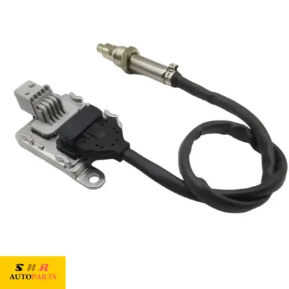 A0111531628 Nox Sensor Detroilt A2C12500400-01 SNS743