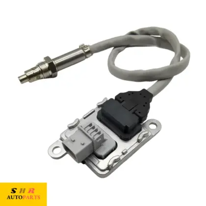 A0111531728 Outlet Nox Sensor DDE A2C12500500-01 SNS744