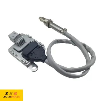 A0111531728 Outlet Nox Sensor DDE A2C12500500-01 SNS744