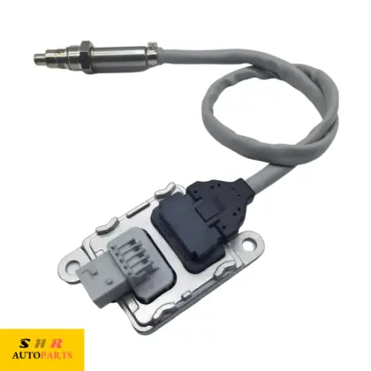 A0111531728 Outlet Nox Sensor DDE A2C12500500-01 SNS744