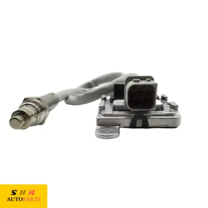 A0111536228 NOx sensor A2C18643400-02 DDE Benz SNS3043 - SHR Autoparts replacement auto part