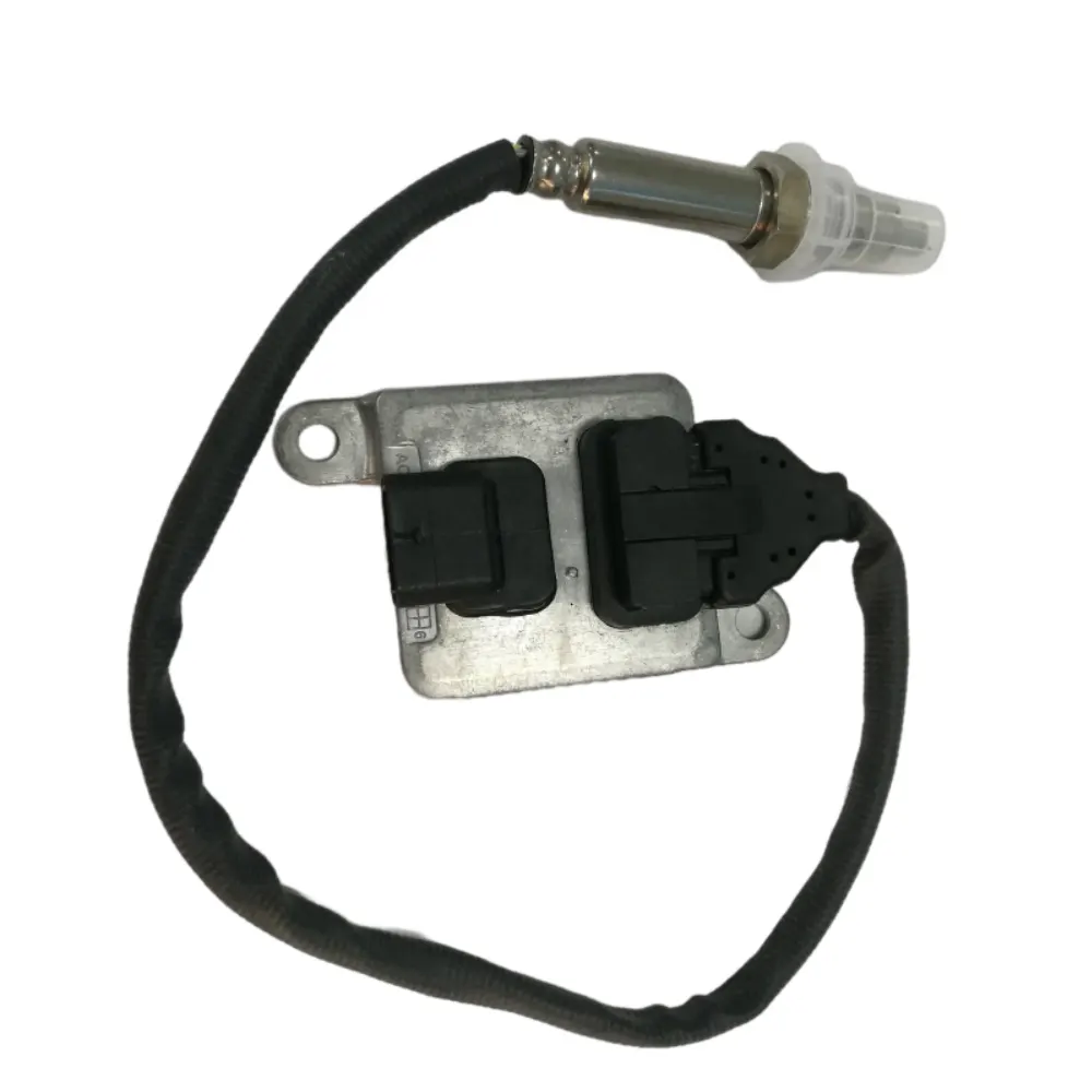 Capteur Nox 21069361 5WK9 6617A 12V pour camion Volvo