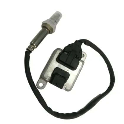 5WK9 6617 Nox Sensor 21069364 12V for Volvo Truck
