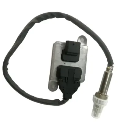 A0009052210 Nox Sensor for Mercedes-Benz A2C19194500-294