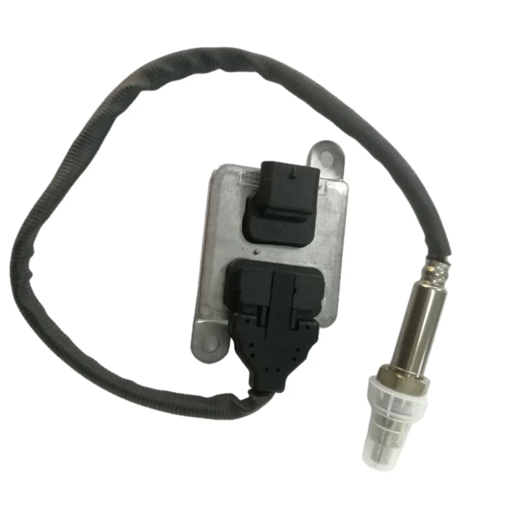 A0009052210 Nox-sensor för Mercedes Benz A2C19194500-294