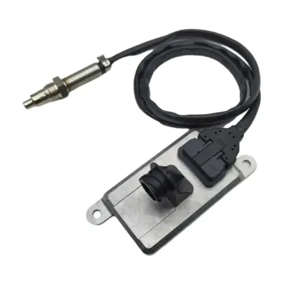 2296798 NOx sensor 5WK96679C Scania - SHR Autoparts replacement auto part