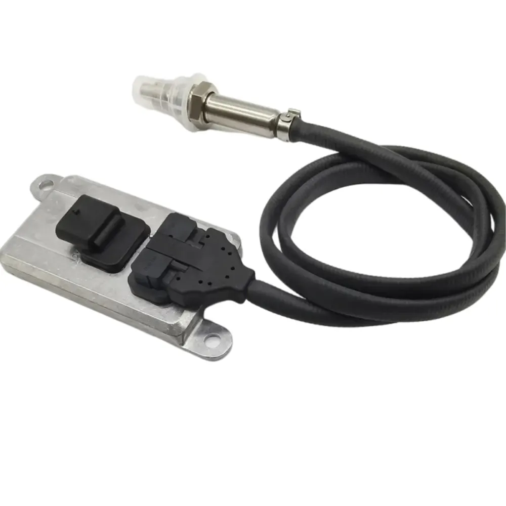 5WK96614H Nox sensor 5WK9 6614I Hino 1000111025804 Cummins