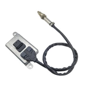 SNS0154D Nox Sensor A3C00895700-01 Cummins 24V