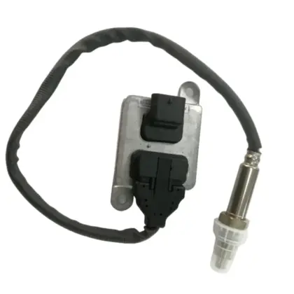 A0009057308 Nox Sensor 5WK97382A Mercedes-Benz A2C12777000-01