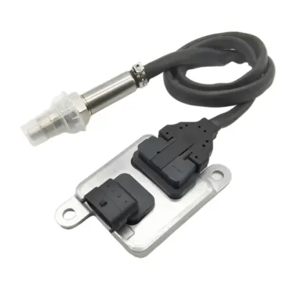 A0009052310 Nox Sensor for Mercedes-Benz A2C19194600-295