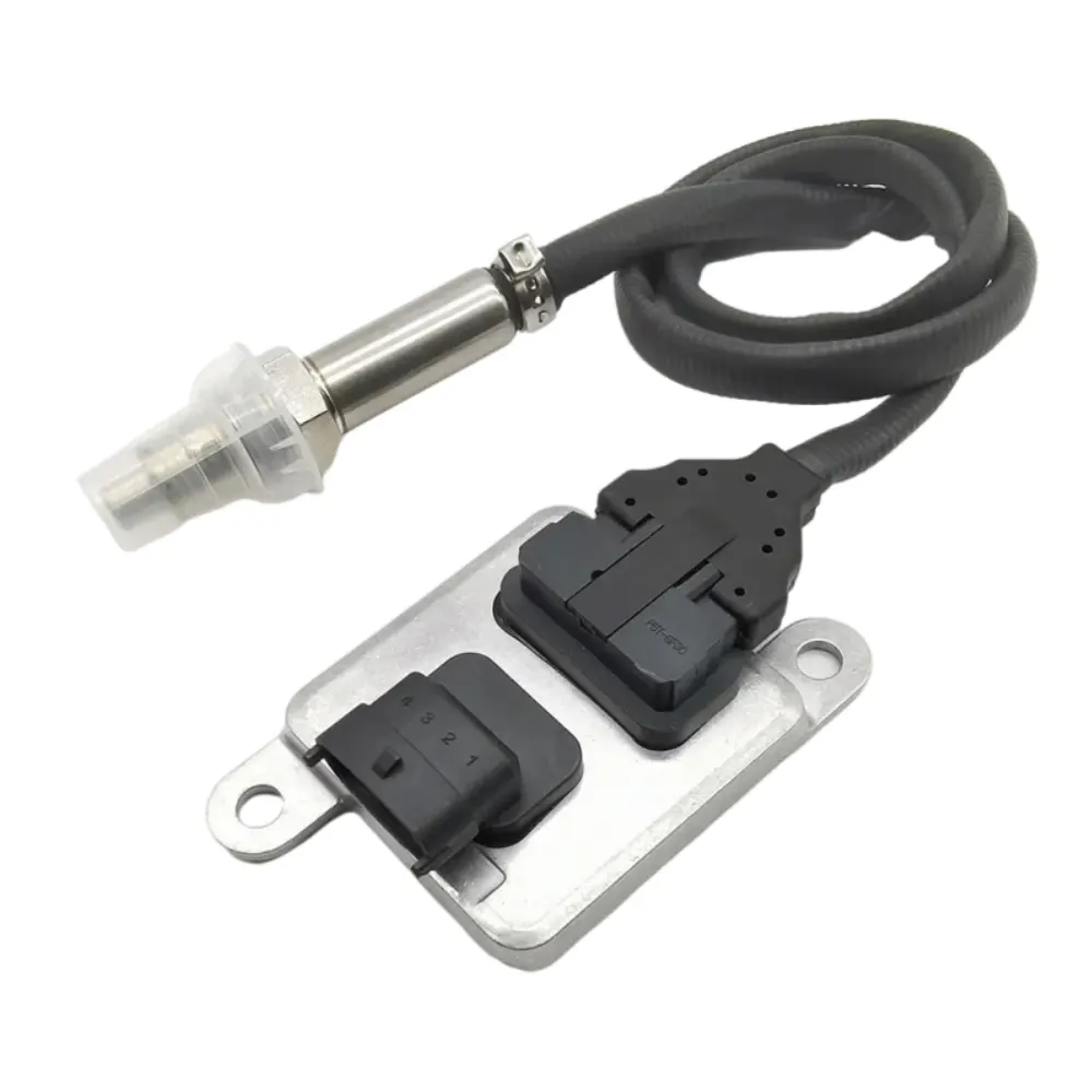 A0009052310 Nox Sensor til Mercedes Benz A2C19194600-295