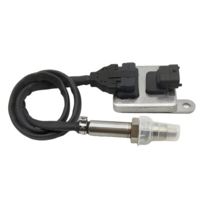 A0009054510 MB Nox Sensor A3C01131300-613 Mercedes-Benz