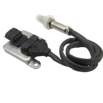 21567763 Nox Sensor 5WK9 6643C For Volvo Mack