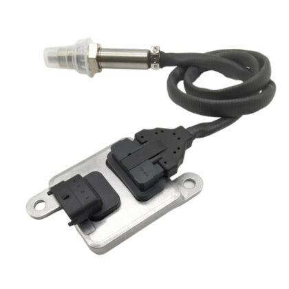A0009055010 MB Nox Sensor A3C01718000-616 Mercedes-Benz