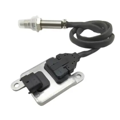 21567763 Nox Sensor 5WK9 6643C For Volvo Mack