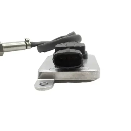 21567763 Nox Sensor 5WK9 6643C For Volvo Mack