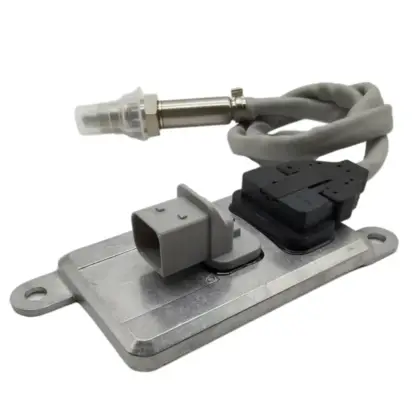 A0091530028/004 Nox Sensor 5WK96653C Mercedes-Benz 24V