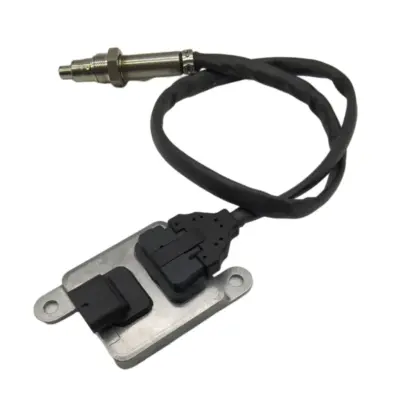 A0009052909 Nox sensor A2C16442800-292 Mercedes-Benz
