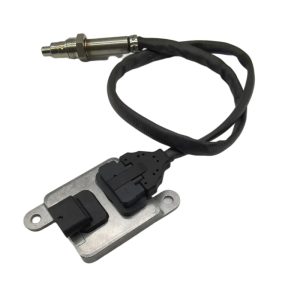 Sensor de Nox A0009054310 Mercedes-Benz A3C01130900-611 MB