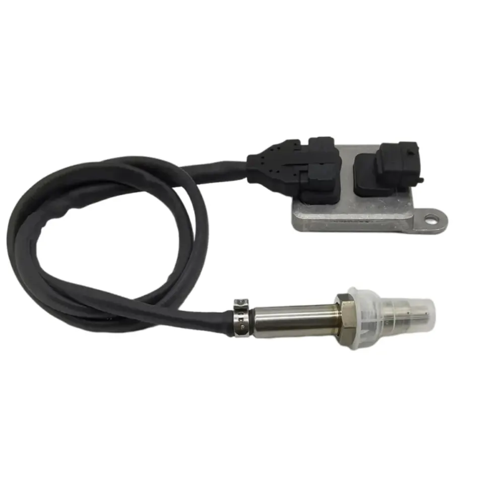 5WK96672 NOx Sensor Downstream Cummins 2871974 2894943