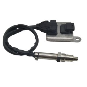 A0009052809 Mercedes-Benz Nox Sensor A2C16442600-291 MB