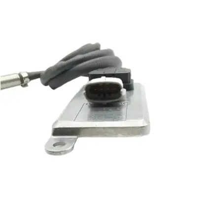 21040930 Nox Sensor 5WK9 6665 for VOLVO Truck