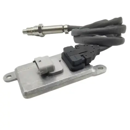 21040930 Nox Sensor 5WK9 6665 for VOLVO Truck