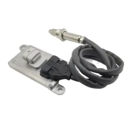 21040930 Nox Sensor 5WK9 6665 for VOLVO Truck