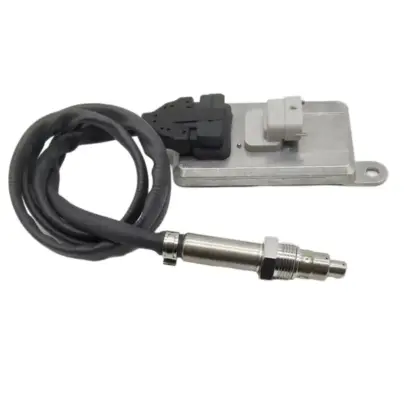 21040930 Nox Sensor 5WK9 6665 for VOLVO Truck