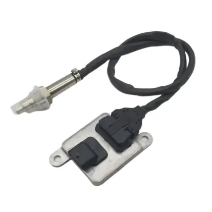 5WK9 6617 Nox Sensor 21069364 12V for Volvo Truck