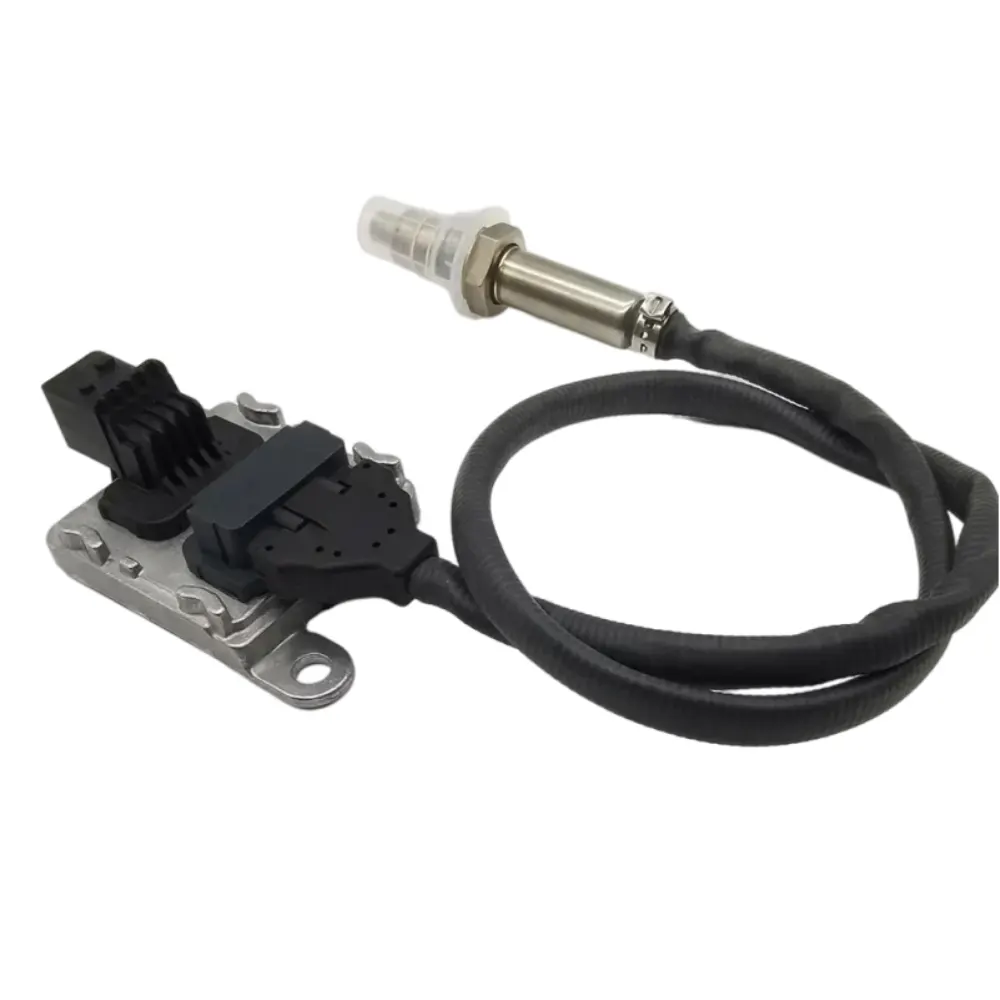 4326871 Sensor de Nox 12V 5WK9 6764B para Cummins