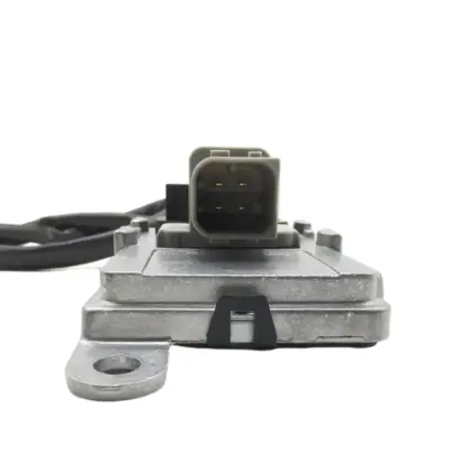 600-816-2720 Outlet Nox Sensor for Komatsu PC700